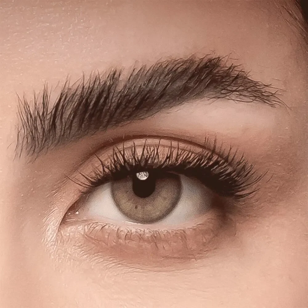 Lashify E2 15mm  Extreme Gossamer Lash with Griptite Technology- Sealed Black